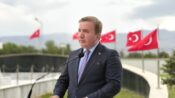Vali Aydoğdu: “15 Temmuz, Milletimizin İradesini Dünyaya İlan Ettiği Tarihî Dönüm Noktasıdır”