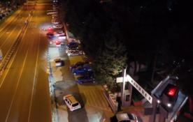 30 İlde Deaş Operasyonu: 104 Şüpheli Yakalandı