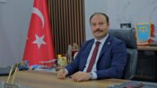 Başkan Özarslan: “Önce Ülkem ve Milletim Anlayışıyla Mücadelemizi Sürdüreceğiz”