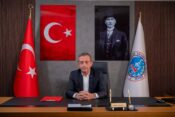 Başkan Tanoğlu: “30 Ağustos, Bağımsızlık İrademizin En Güçlü Sembollerinden Biri”