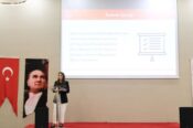 Erzincan’da Kadına Yönelik Şiddetle Mücadele İçin Kurumlar Bir Araya Geldi