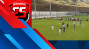 Erzincanspor, 1461 Trabzonspor’a 2-0 Mağlup Oldu