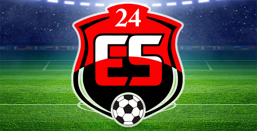 Erzincanspor’un Hazırlık Maçları Belli Oldu