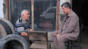 Eski Sanayi Sitesi’nde Kentsel Dönüşüm İçin İstişare Süreci Sürüyor
