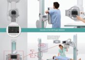 İlçelere Modern Dijital Röntgen Cihazları Kazandırıldı