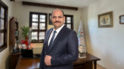 Kemaliye Belediye Başkanı Atmaca: “Kemaliye’ye Hizmetkâr Olmaya Geldik, Sözümüzün Arkasındayız”