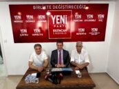 Milletvekili Sarıgül: “25 Senede Çözemediğiniz Sorunları Çözmek İçin Size Kaç Sene Lazım?”