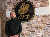 Rotasızlar Motofest 2026, Erzincan’da Motosiklet Tutkunlarını Buluşturacak