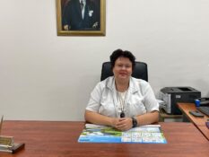 Erzincan’da Alzheimer Hastalığına Karşı Farkındalık Çağrısı