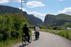 Erzincan’ın Turizm Değerleri Dijital Dünyaya Taşınıyor