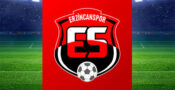 Erzincanspor’da Transfer Tahtası Açıldı