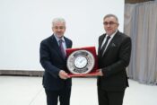 Hafızlık Bölge Yarışması Erzincan’da Gerçekleştirildi