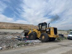 Okul Kantinlerinde Denetim: 1119 Ürün İmha Edildi