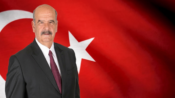 Süleyman Tan’dan “Ortak Akıl ve İstişare” Vurgusu