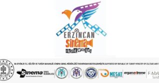 Erzincan Sinema Akademisi 5 Ekim’de Başlıyor