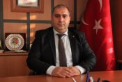 Erzincan Ticaret Borsası Seçiminde 34 Oy Tartışması
