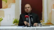 Erzincan’da Sosyal Hizmet Bilançosu Açıklandı: 2026’da Yüz Milyonlarca Liralık Destek