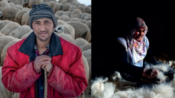 Erzincan’ın İki Fotoğrafı Uluslararası Yarışmada Sergilenecek