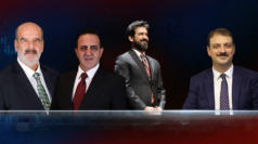 Erzincan’ın İtibarı Üzerinden Yürütülen Tartışma Büyüyor!