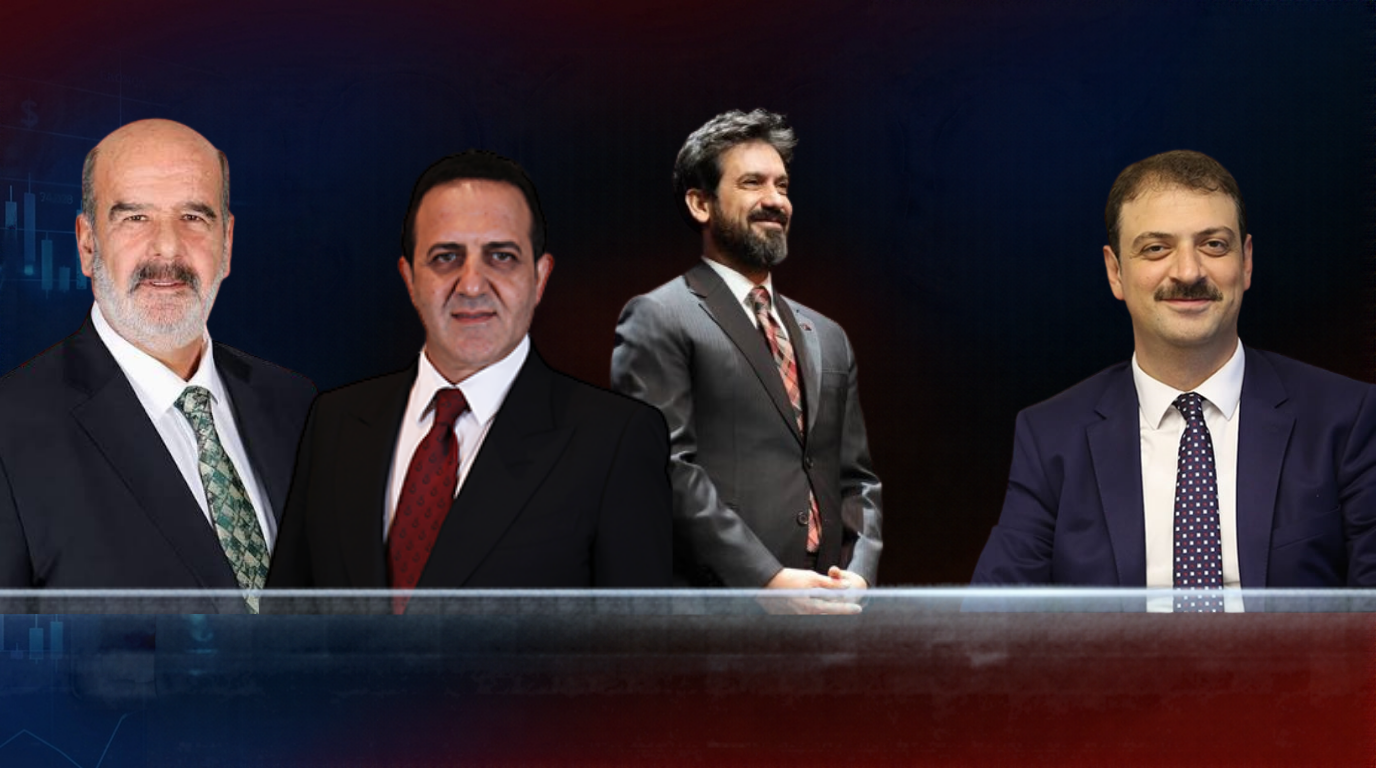Erzincan’ın İtibarı Üzerinden Yürütülen Tartışma Büyüyor!