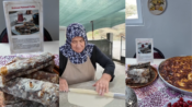 Erzincan’ın Lezzetleri Kadın Emeğiyle Yaşıyor