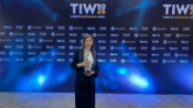 Erzincanlı Tunay Gıda, İnovaLİG 2026’da Türkiye İkincisi Oldu