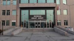İliç Maden Faciası Davasında 9. Duruşma Başladı