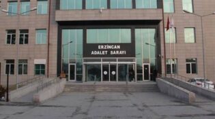 İliç Maden Faciası Davasında 9. Duruşma Başladı