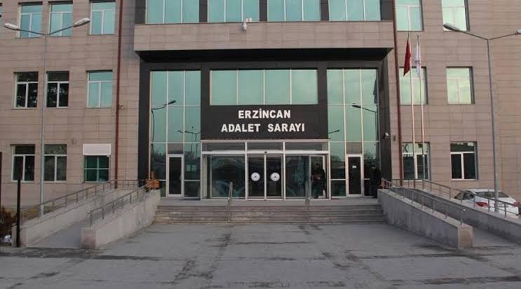İliç Maden Faciası Davasında 9. Duruşma Başladı