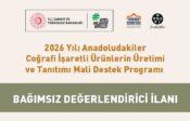 KUDAKA’dan Bağımsız Değerlendirici Alımı: Son Başvuru 5 Kasım