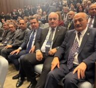 Milletvekili Karaman: “Yeni Yasama Yılında Hedefimiz Daha Güçlü Hizmet”