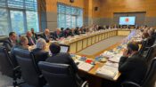 Milletvekili Karaman’dan Erzincan İçin İki Önemli Talep