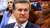 Mustafa Sarıgül’den Soruşturma Açıklaması