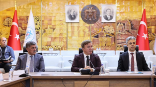 Öğrencilere İndirimli Ulaşım Desteği Devam Edecek