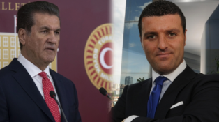 Sarıgül Ailesini İlgilendiren Soruşturmada 15 Tutuklama