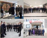 Vali Aydoğdu’dan Halkla İlişkiler Bürolarına İnceleme