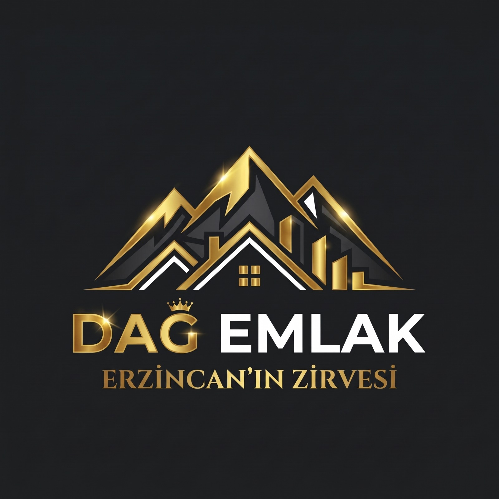 reklam